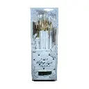 WhatsApp Image 2025-03-29 at 3.44.28 PM-Photoroom.webp