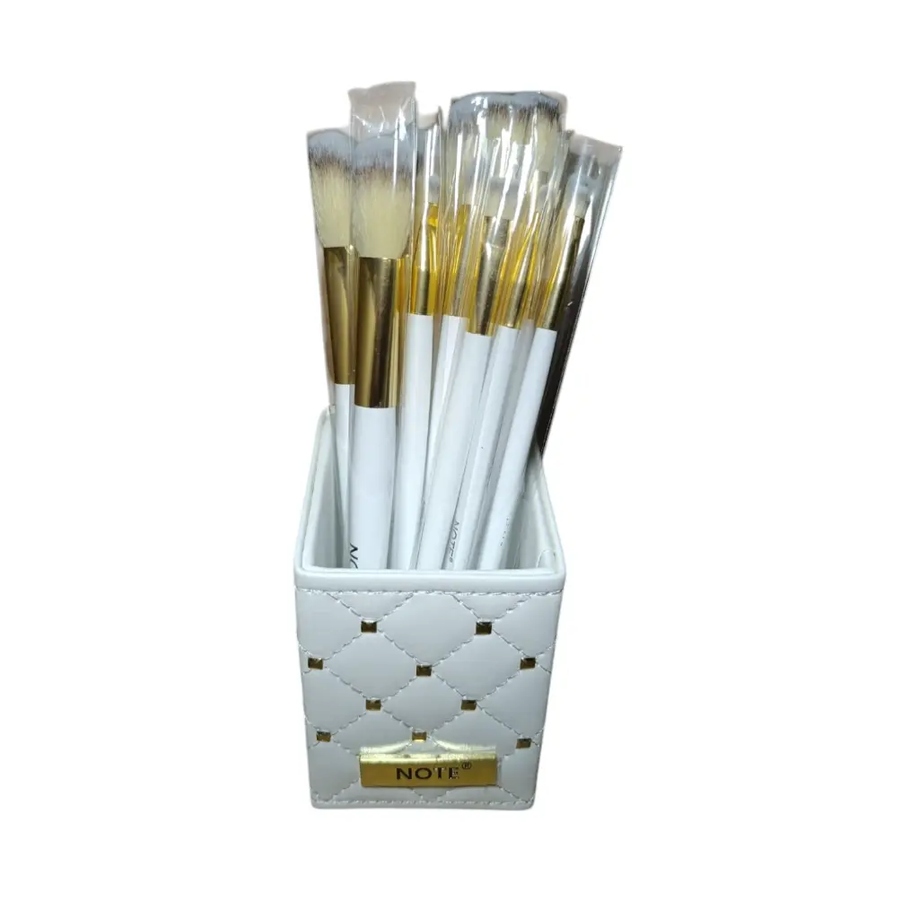 WhatsApp Image 2025-03-29 at 3.44.28 PM (1)-Photoroom.webp