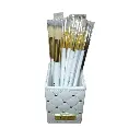 WhatsApp Image 2025-03-29 at 3.44.28 PM (1)-Photoroom.webp