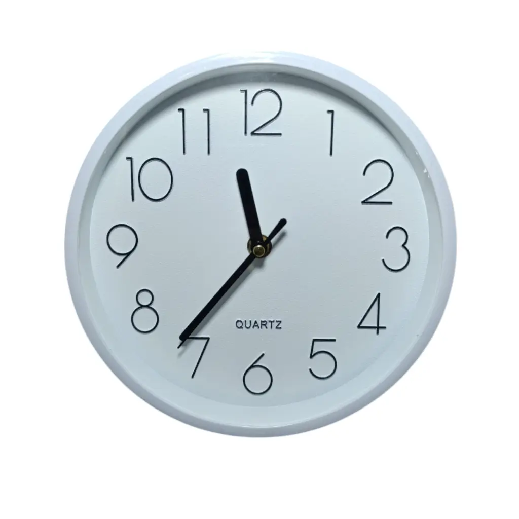 WhatsApp Image 2025-03-31 at 4.08.09 PM (2)-Photoroom.webp