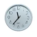 WhatsApp Image 2025-03-31 at 4.08.09 PM (2)-Photoroom.webp