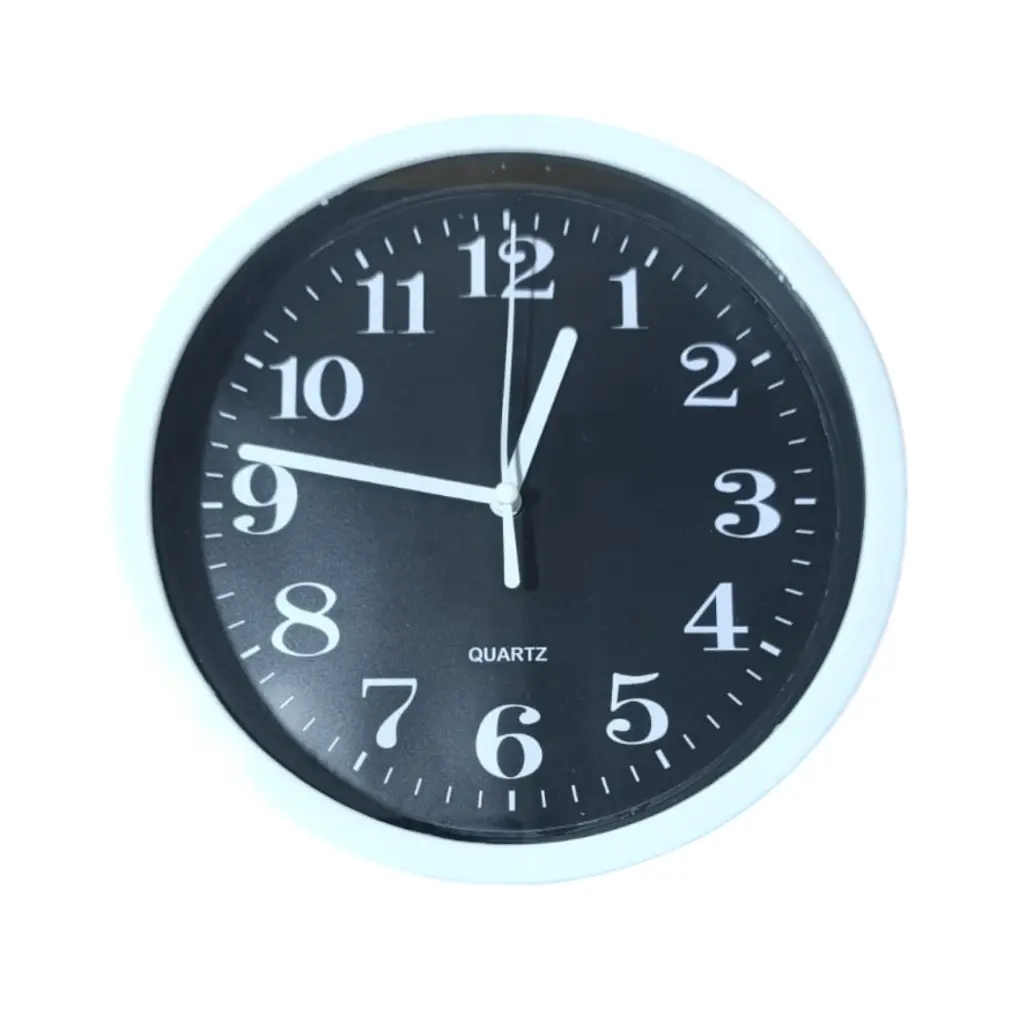 WhatsApp Image 2025-03-31 at 4.08.09 PM (1)-Photoroom.webp