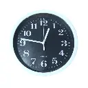 WhatsApp Image 2025-03-31 at 4.08.09 PM (1)-Photoroom.webp