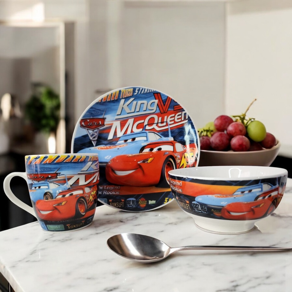 cars3-Photoroom.jpg