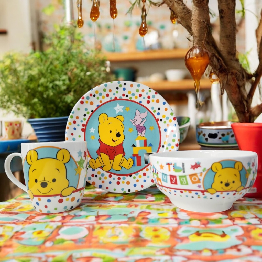 Winnie8-Photoroom.jpg