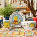 Winnie8-Photoroom.jpg