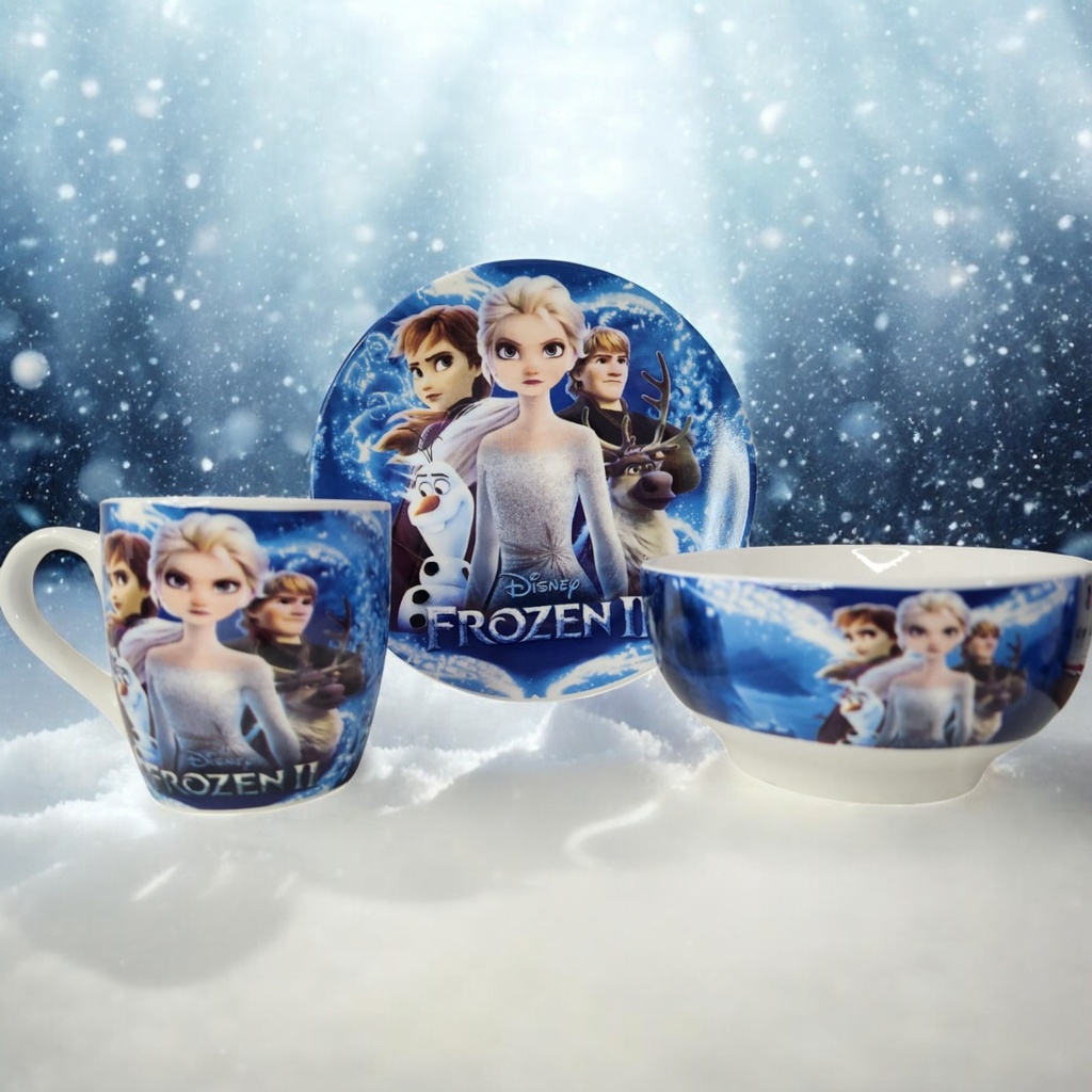 Frozen 2.jpg