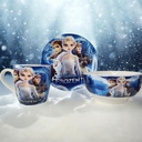 Frozen 2.jpg
