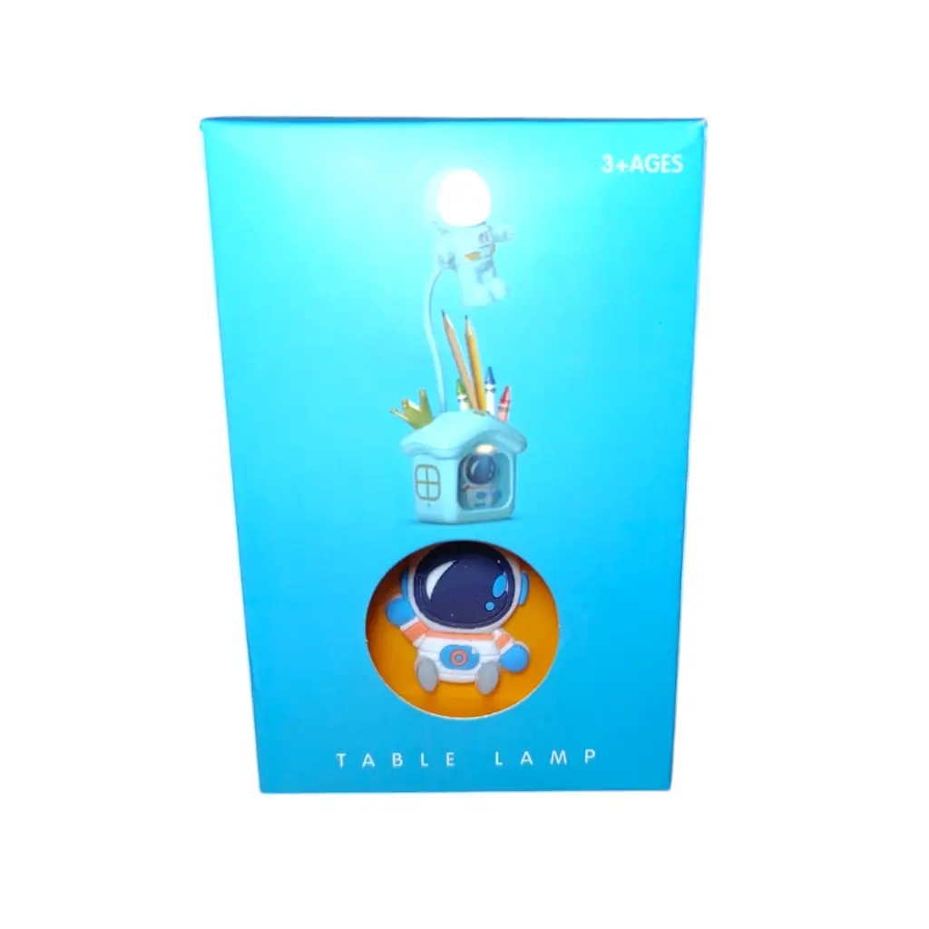 WhatsApp Image 2025-04-12 at 3.55.03 PM (3)-Photoroom.webp