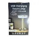 WhatsApp Image 2025-04-12 at 3.55.00 PM (1)-Photoroom.webp