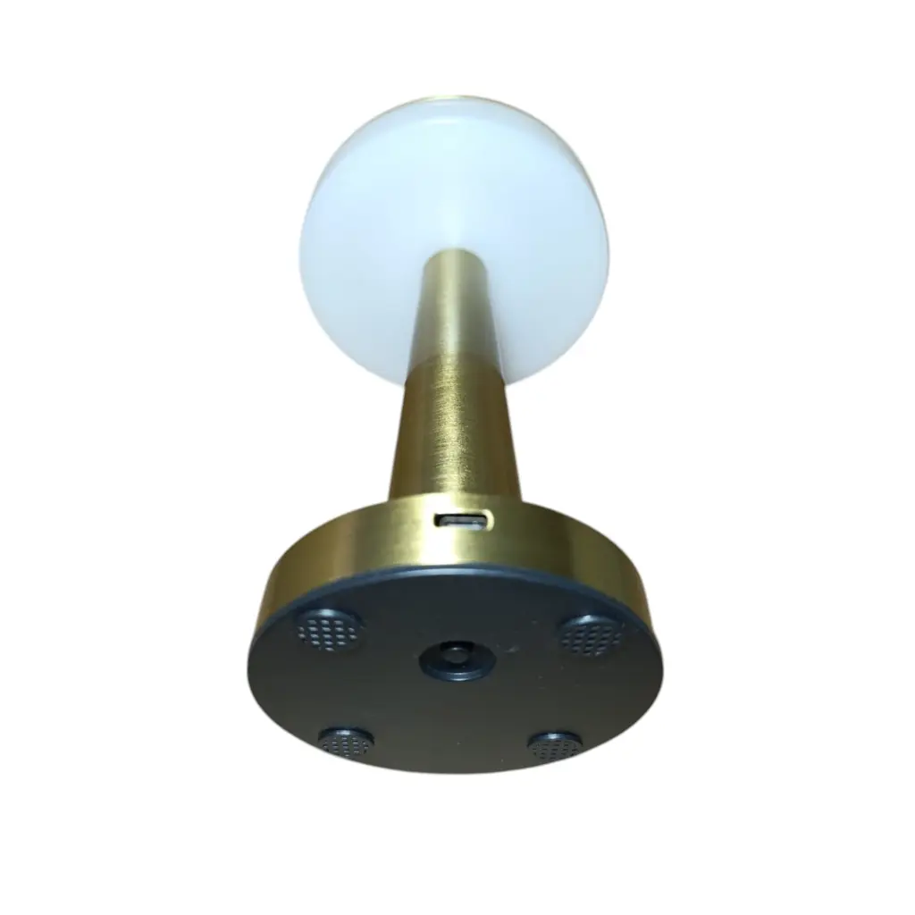 WhatsApp Image 2025-04-12 at 3.55.01 PM (1)-Photoroom.webp