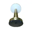 WhatsApp Image 2025-04-12 at 3.55.01 PM (1)-Photoroom.webp