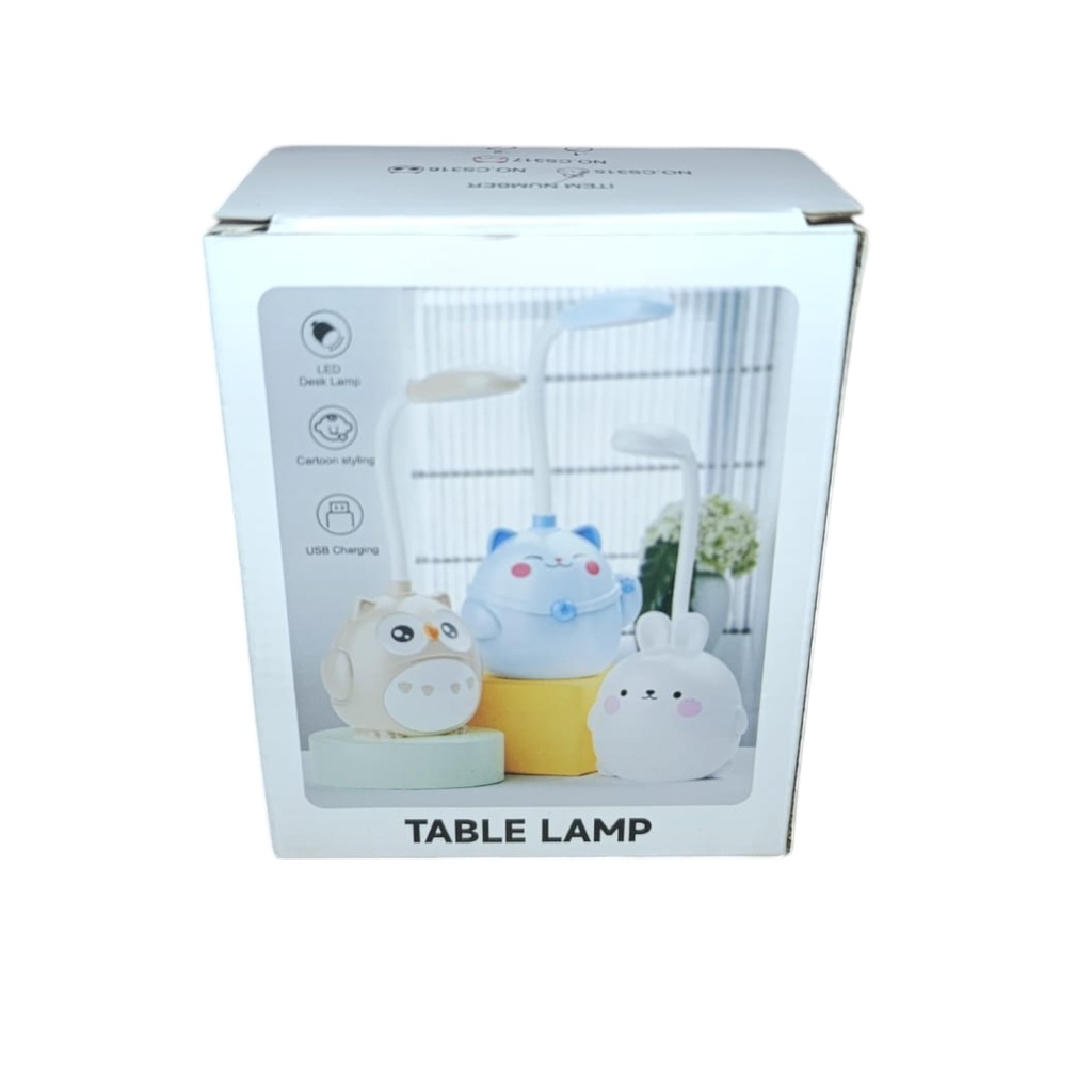 WhatsApp Image 2025-04-12 at 3.54.51 PM (2)-Photoroom.jpg