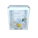 WhatsApp Image 2025-04-12 at 3.54.51 PM (2)-Photoroom.jpg