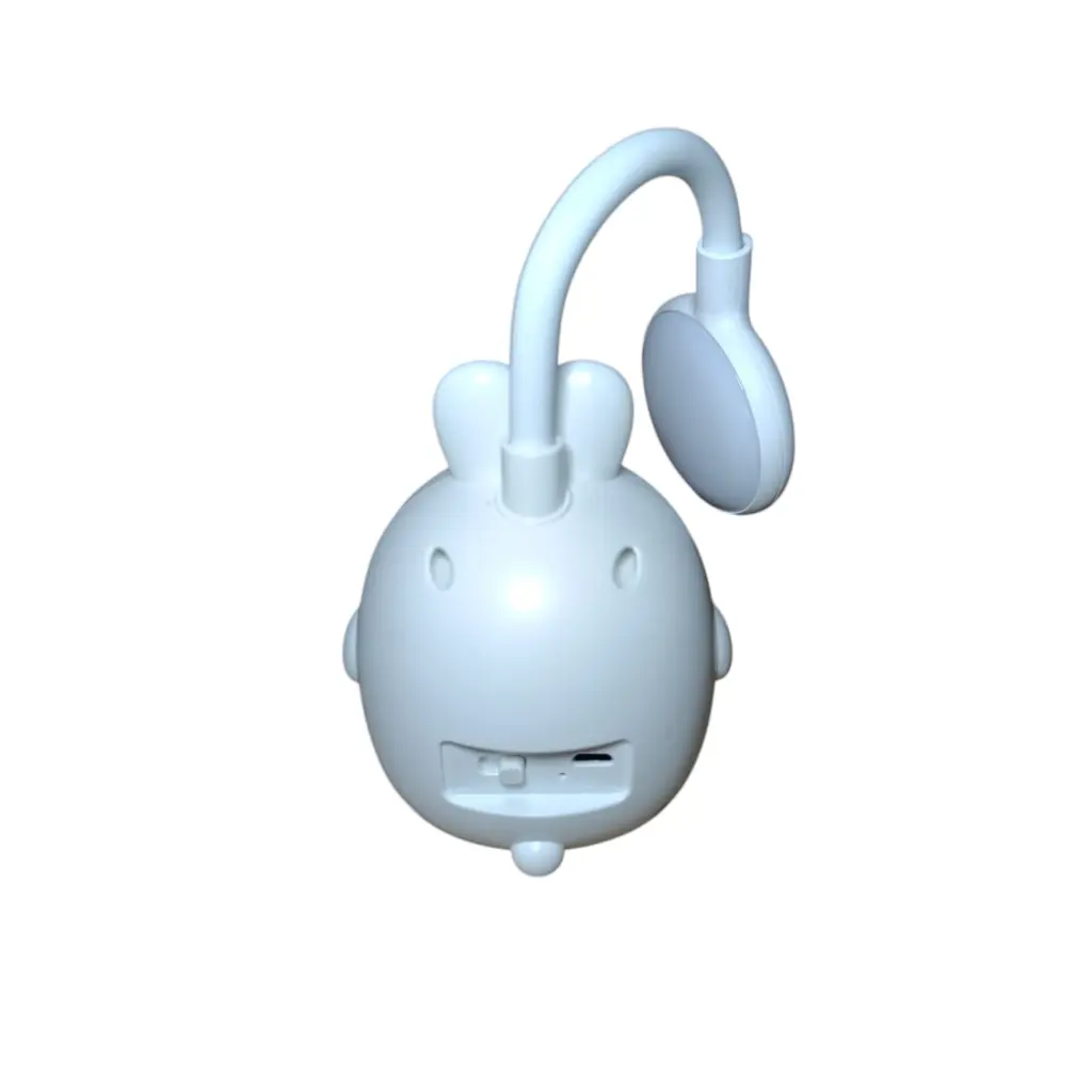 WhatsApp Image 2025-04-12 at 3.54.51 PM-Photoroom.webp