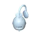 WhatsApp Image 2025-04-12 at 3.54.51 PM-Photoroom.webp