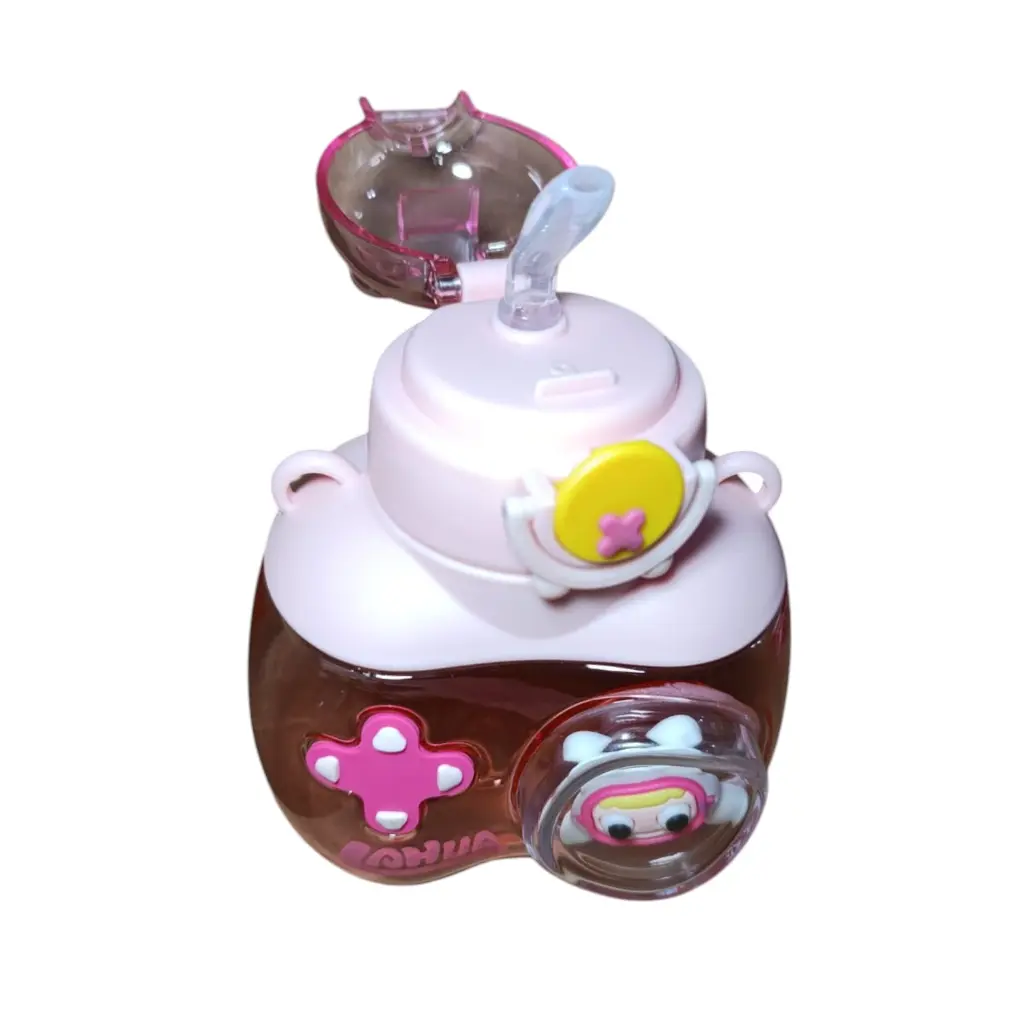 WhatsApp Image 2025-04-12 at 3.56.53 PM (2)-Photoroom.webp