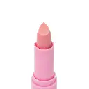BRILLO-VOLUMINIZADOR-EN-BARRA-REF-HCG1283-3.webp