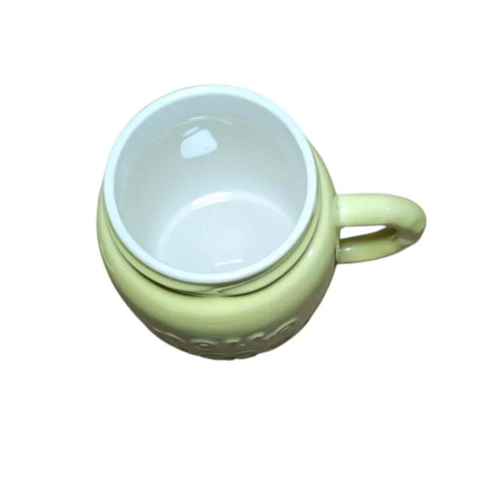 WhatsApp Image 2025-04-12 at 3.55.14 PM (1)-Photoroom.webp