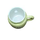 WhatsApp Image 2025-04-12 at 3.55.14 PM (1)-Photoroom.webp