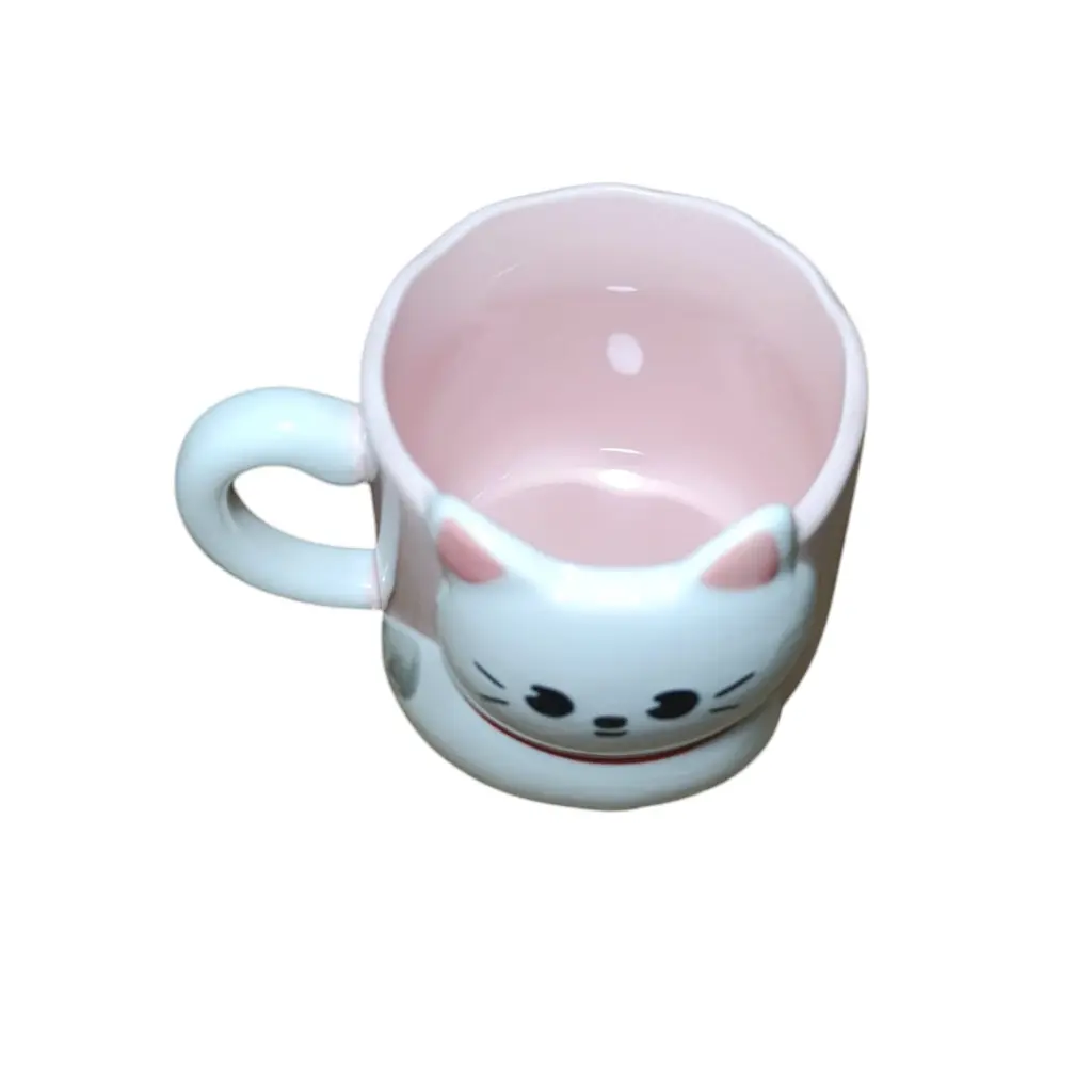 WhatsApp Image 2025-04-12 at 3.54.57 PM (2)-Photoroom.webp