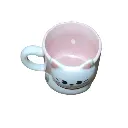 WhatsApp Image 2025-04-12 at 3.54.57 PM (2)-Photoroom.webp