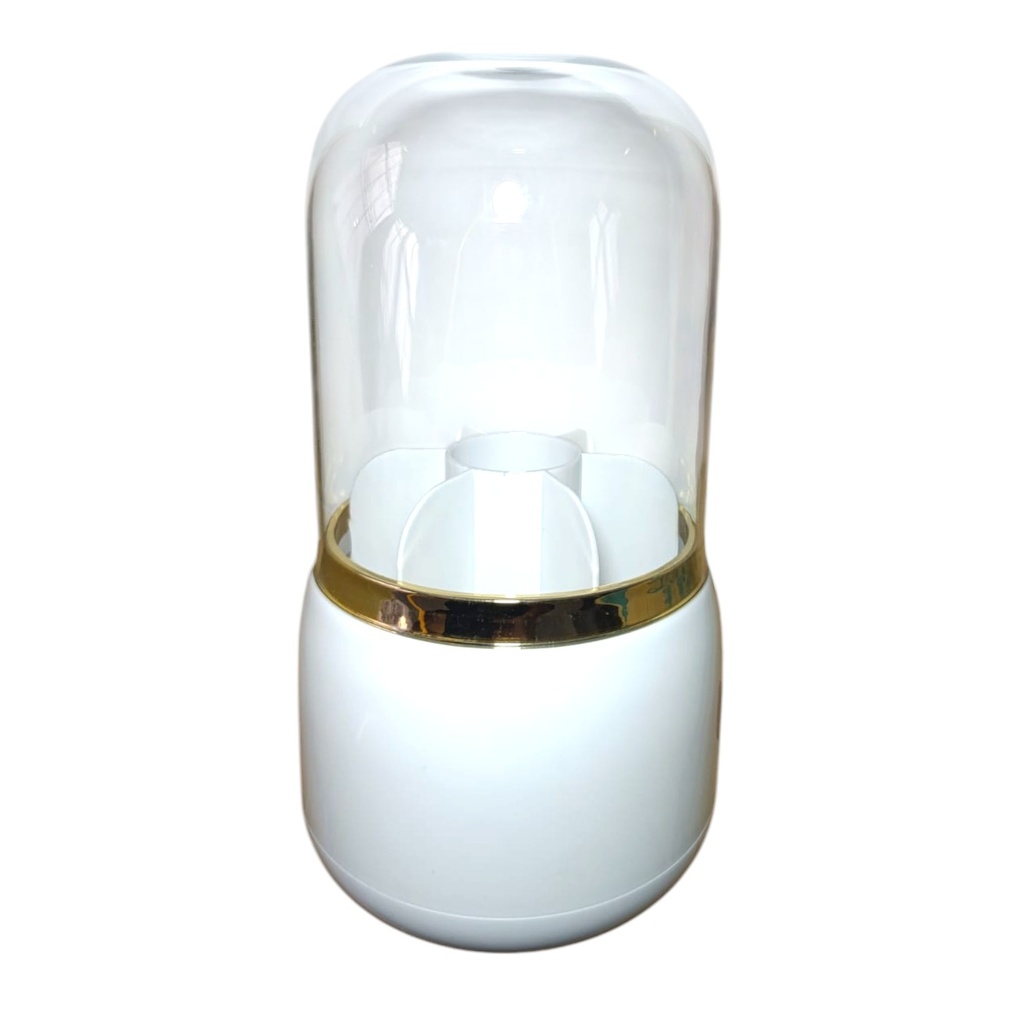 WhatsApp Image 2025-04-12 at 3.54.58 PM (2)-Photoroom.jpg