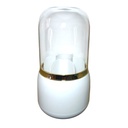 WhatsApp Image 2025-04-12 at 3.54.58 PM (2)-Photoroom.jpg