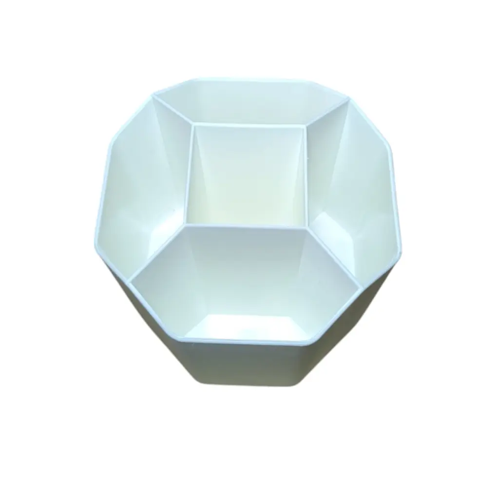 WhatsApp Image 2025-04-12 at 3.54.53 PM (4)-Photoroom.webp