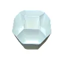 WhatsApp Image 2025-04-12 at 3.54.53 PM (4)-Photoroom.webp