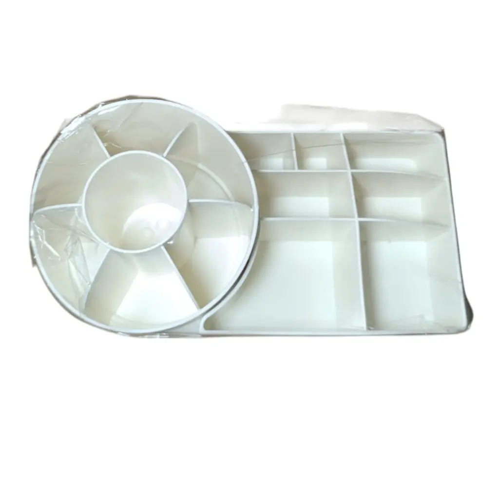 WhatsApp Image 2025-04-12 at 3.54.52 PM (3)-Photoroom.webp