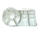 WhatsApp Image 2025-04-12 at 3.54.52 PM (3)-Photoroom.webp