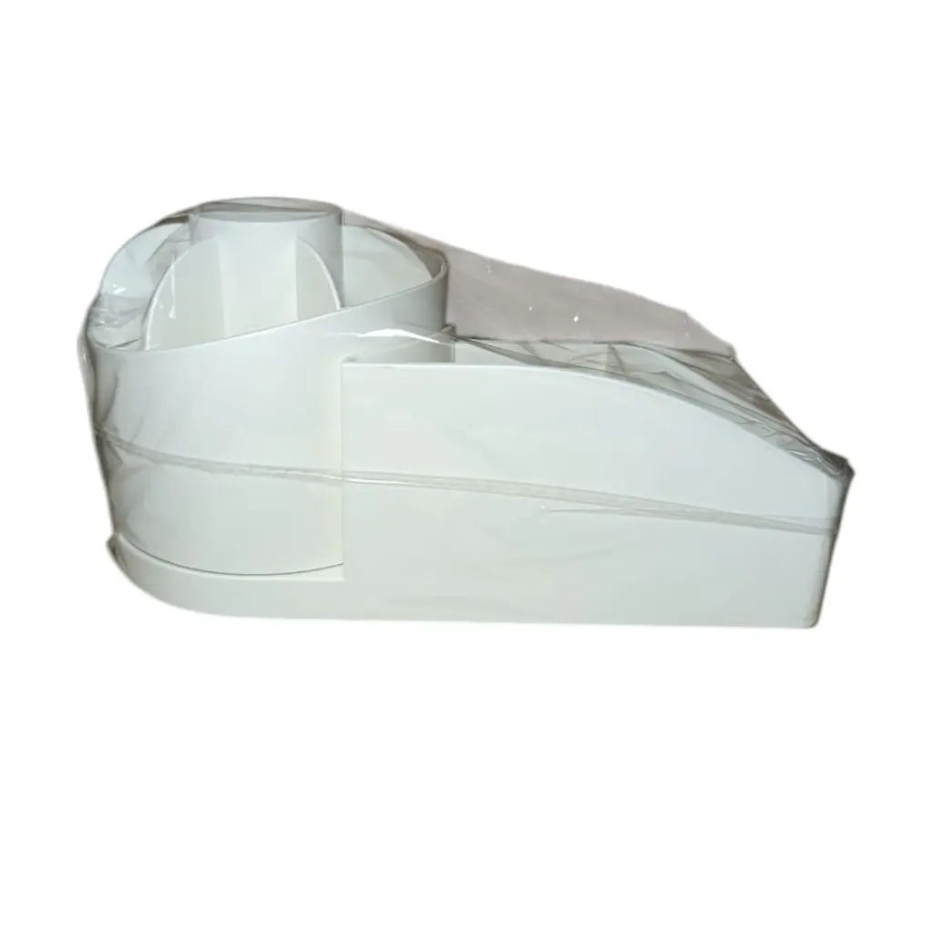 WhatsApp Image 2025-04-12 at 3.54.52 PM (2)-Photoroom.webp