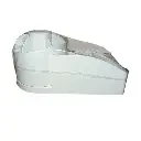 WhatsApp Image 2025-04-12 at 3.54.52 PM (2)-Photoroom.webp