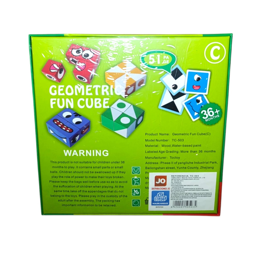 WhatsApp Image 2025-04-12 at 3.54.51 PM (3)-Photoroom.jpg