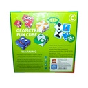 WhatsApp Image 2025-04-12 at 3.54.51 PM (3)-Photoroom.jpg