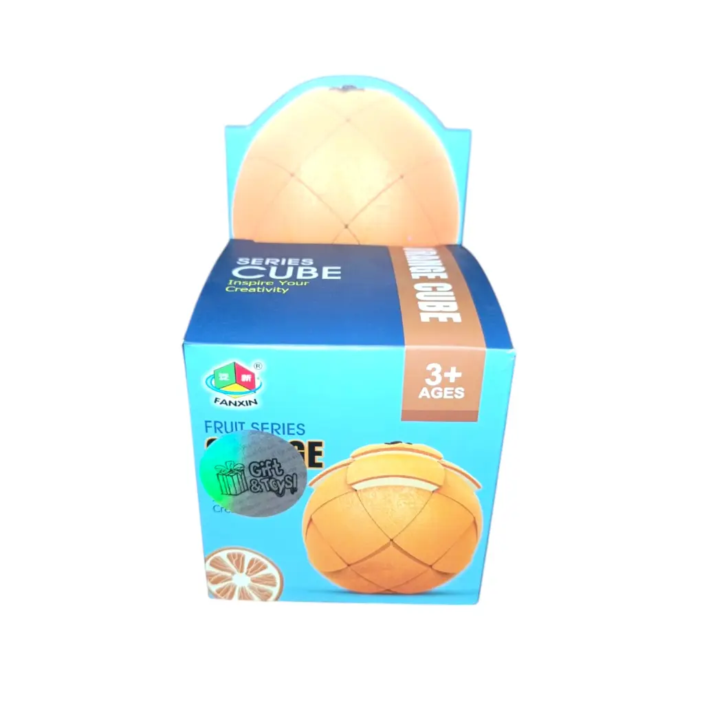 WhatsApp Image 2025-04-12 at 3.54.55 PM (1)-Photoroom.webp