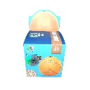 WhatsApp Image 2025-04-12 at 3.54.55 PM (1)-Photoroom.webp