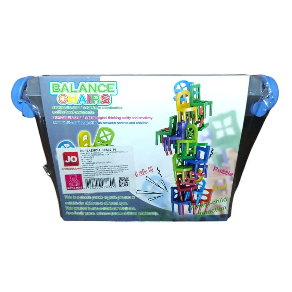 WhatsApp Image 2025-04-12 at 3.56.54 PM (3)-Photoroom.webp