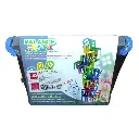 WhatsApp Image 2025-04-12 at 3.56.54 PM (3)-Photoroom.webp