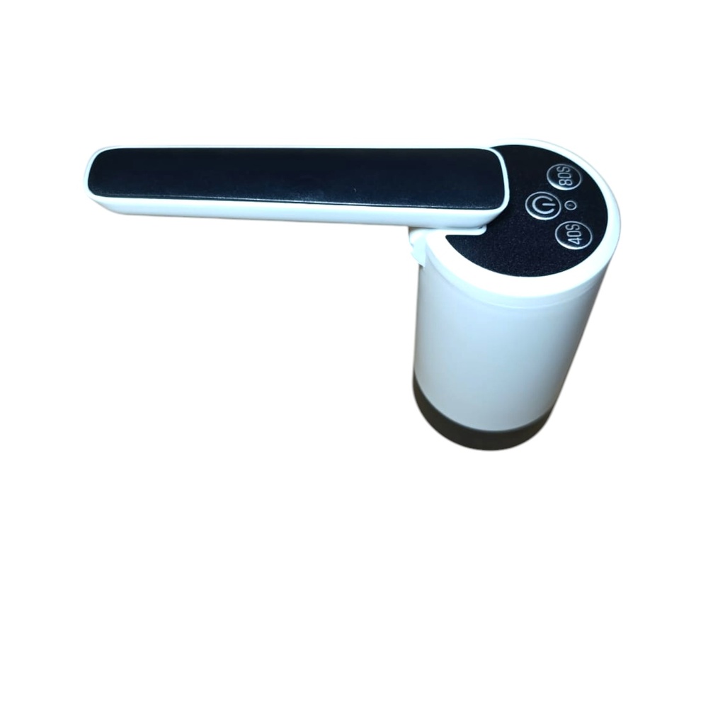 WhatsApp Image 2025-04-12 at 3.56.45 PM (3)-Photoroom.jpg