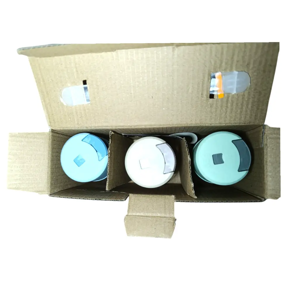 WhatsApp Image 2025-04-12 at 3.56.40 PM (2)-Photoroom.webp