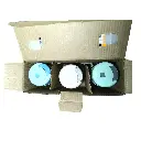 WhatsApp Image 2025-04-12 at 3.56.40 PM (2)-Photoroom.webp