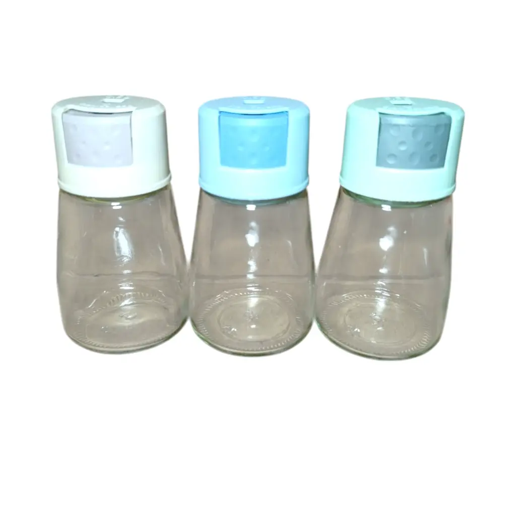 WhatsApp Image 2025-04-12 at 3.56.40 PM (1)-Photoroom.webp