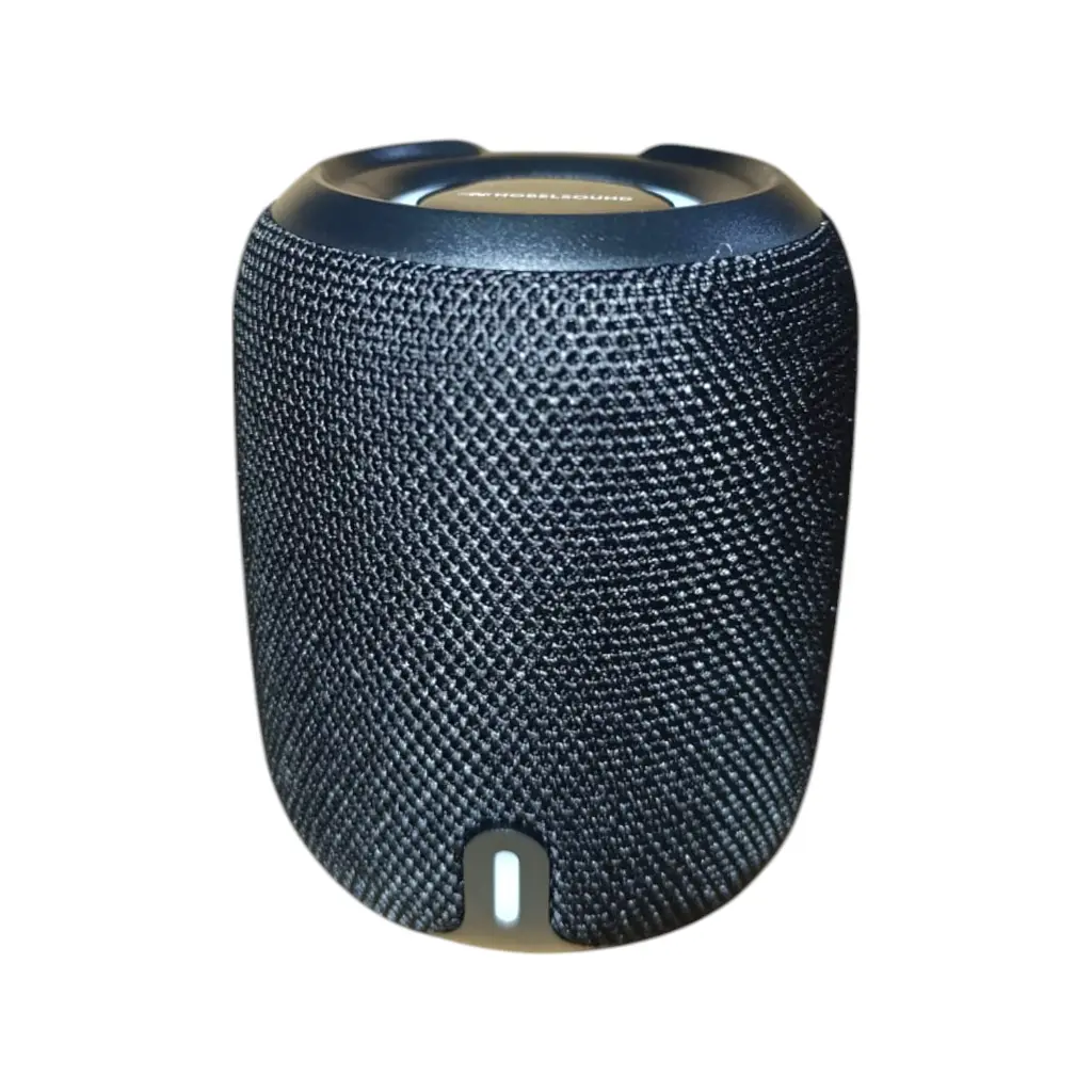 WhatsApp Image 2025-04-12 at 3.56.42 PM (1)-Photoroom.webp