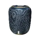 WhatsApp Image 2025-04-12 at 3.56.42 PM (1)-Photoroom.webp