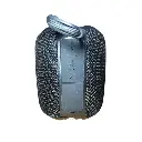 WhatsApp Image 2025-04-12 at 3.56.41 PM (2)-Photoroom.webp