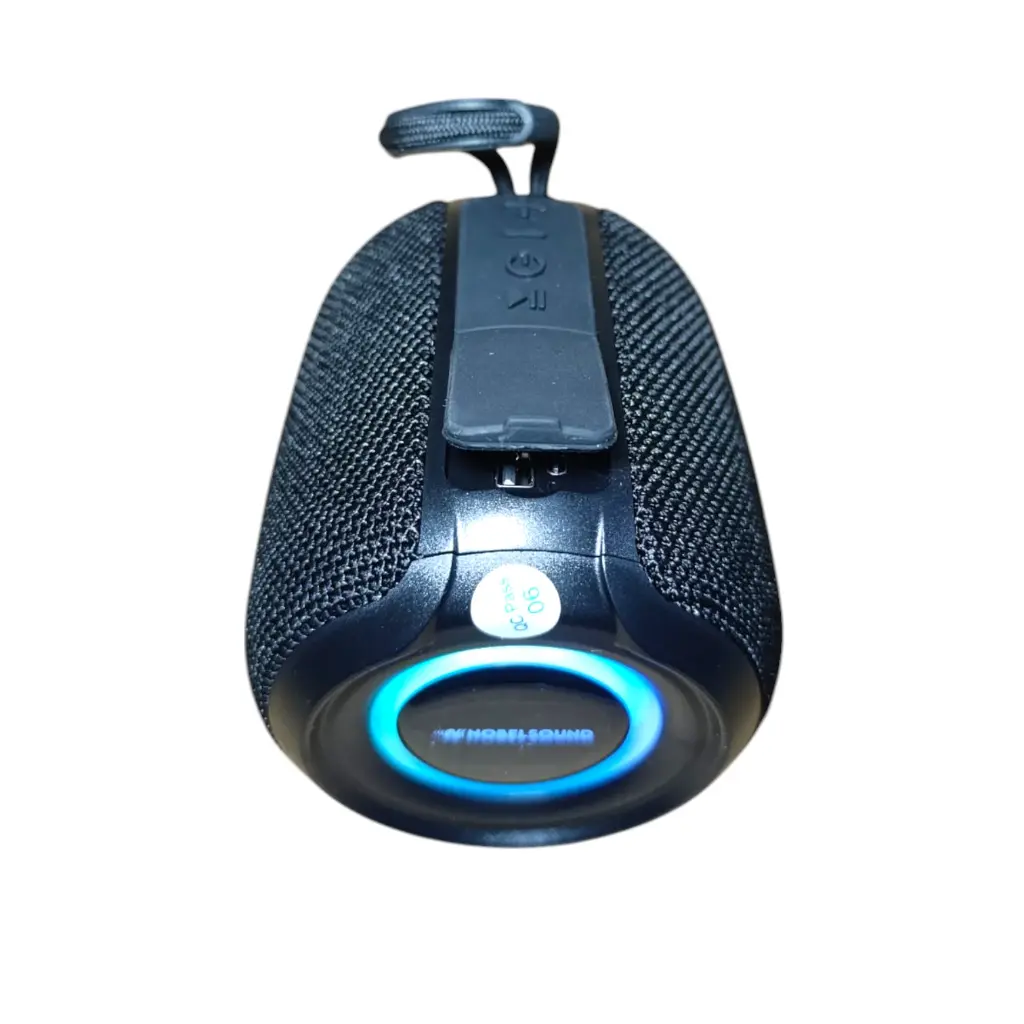 WhatsApp Image 2025-04-12 at 3.56.41 PM (1)-Photoroom.webp