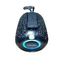 WhatsApp Image 2025-04-12 at 3.56.41 PM (1)-Photoroom.webp