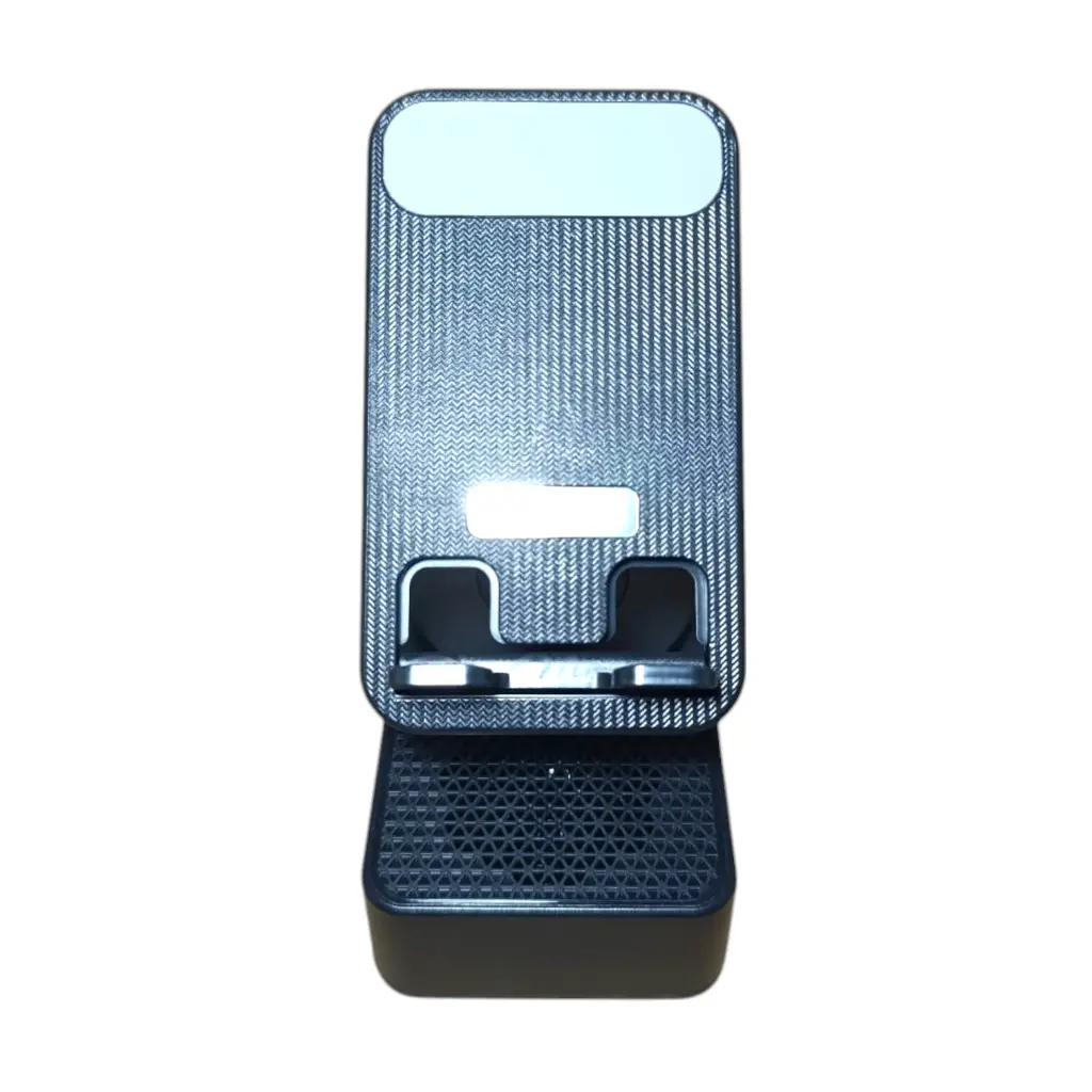 WhatsApp Image 2025-04-12 at 3.56.39 PM (3)-Photoroom.webp